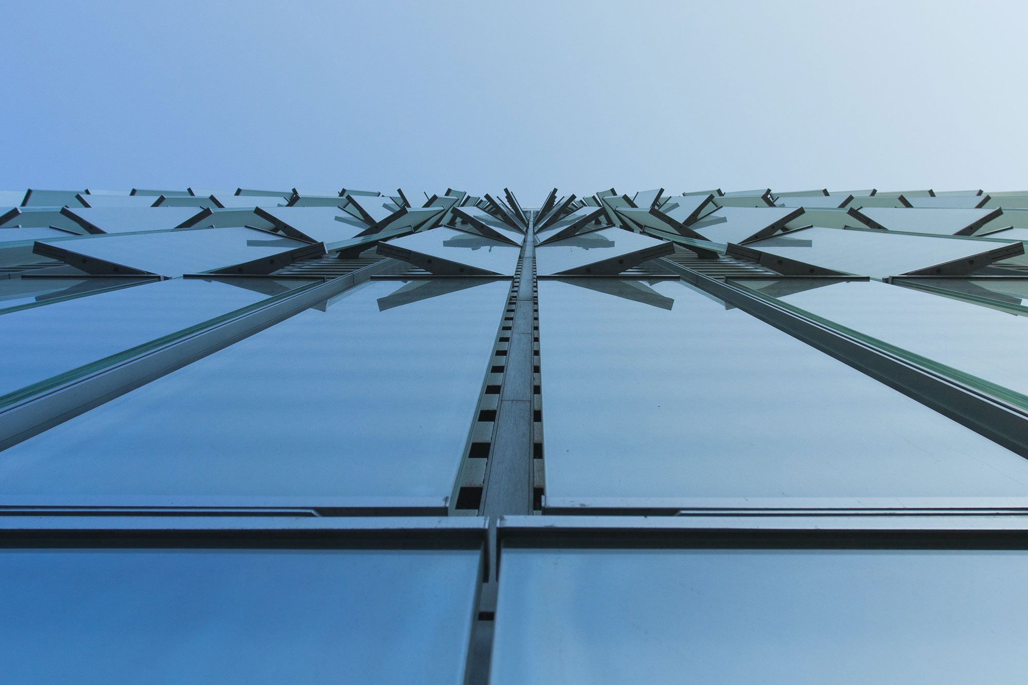 nexrosoft and Microsoft Azure